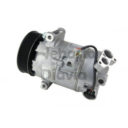 COMPRESOR ALT. DENSO 6SEL14C