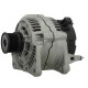 Alternador Mini 105 Ah