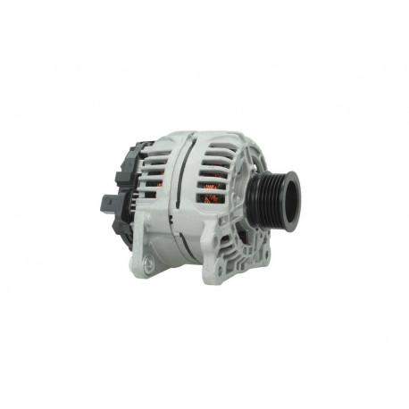 Alternador Volkswagen 90A