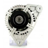 Alternador Volkswagen 90A