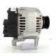 Alternador Volkswagen 90A