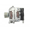 Alternador Renault 98A