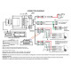 MODULO BYPASS BMW PANDORA