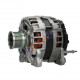 Alternador Volkswagen 140A