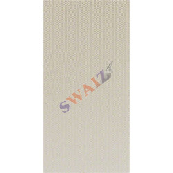 Malla de lija Expert M480 para lijadoras orbitales de 115 x 230 mm, G 180, 10 unidades