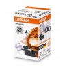 Lámpara OSRAM HB2 12V 60/55W P43t