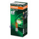 OSRAM BAY9S 12V 21W H21W (1 UNIDAD)