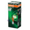 OSRAM BAY9S 12V 21W H21W (1 UNIDAD)