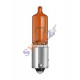 OSRAM BAY9S 12V 21W H21W (1 UNIDAD)