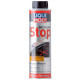 Antihumo | Oil Smoke Stop | Liqui Moly 2122, 300ml