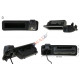 CAMARA TRASERA BMW SERIE G, 2, 3, 4, 5, X3, X4, X5, X6