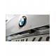 CAMARA TRASERA BMW SERIE G, 2, 3, 4, 5, X3, X4, X5, X6