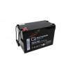 Bateria Deep Cycle 80 Ah