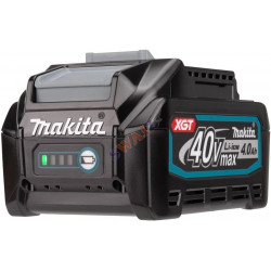 Batería Litio Makita BL1850B 18v 5 Ah