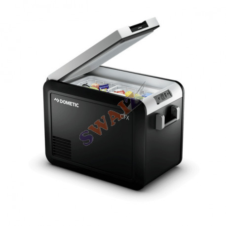 WAECO CoolFreeze CFX 40