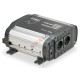 Inversor NDS Smart IN 12V 1000W 230V