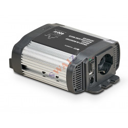 Inversor NDS Smart IN 12V 600W 230V