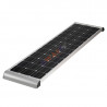 PANEL SOLAR SOLENERGY PSM 85WP