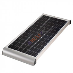 PANEL SOLAR SOLENERGY PSM 85WP