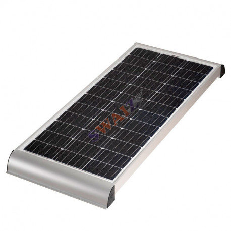 PANEL SOLAR SOLENERGY PSM 85WP