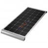 PANEL SOLAR SOLENERGY PSM 120WP