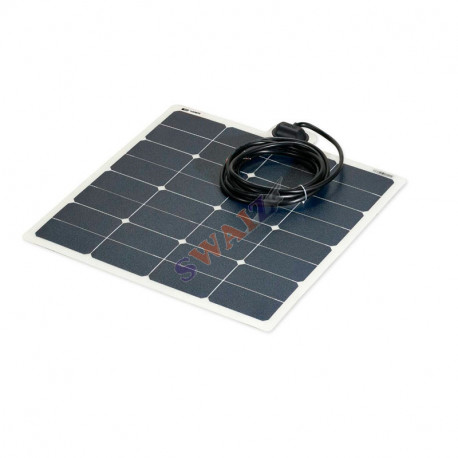 PANEL SOLAR SOLARFLEXEVO SFS 60WP