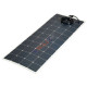 PANEL SOLAR SOLARFLEXEVO SFS 155WP