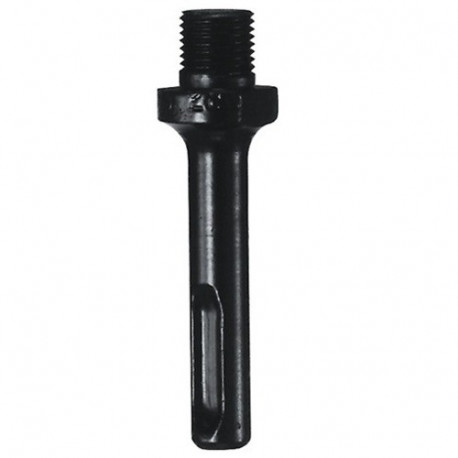 Adaptador universal SDS PLUS 1/2" - 20 UNF